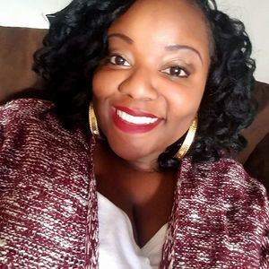 Meet your Posher, Latinya